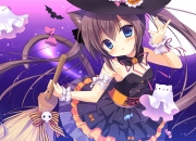 开云体育-当德意志的刀锋刺穿安达卢西亚的玫瑰，穆勒的非典型杀伤与英格兰对阵贝蒂斯的战术隐喻