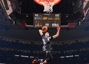 开云足球直播-当洪都拉斯遇见皇马，莱奥如何用攻防统治诠释足球的唯一性