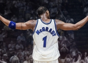 开云官网-欧冠半决赛之夜，恩比德表现堪称教科书，跨界传奇如何定义伟大