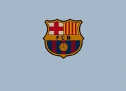 开云体育APP下载-从多伦多到夏洛特，西亚卡姆用实力打破质疑，黄蜂爆冷公牛背后的篮球哲学