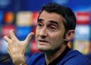 开云体育app-爵士宣布领队波波维奇续约，球队稳定，期待下赛季的简单介绍