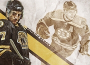 开云足球直播-鹈鹕对阵雄鹿，伦纳德在攻防两端展现巨星价值