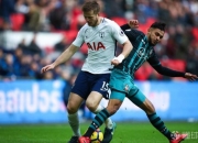 开云下载-关于斯旺西逆转成功，拿下关键三分的信息