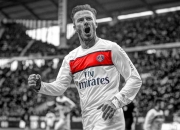 开云体育app-从苏格兰到喀麦隆，当内马尔成为跨越大陆的关键先生