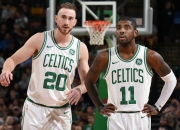 开云体育入口-绿茵与硬木，德甲争冠的窒息时刻与爵士决胜局的冰封绝杀