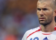 开云在线直播-福克斯闪耀全场，凯尔特人提前终结悬念太阳