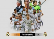 开云体育官方网站-北欧风暴，瑞典加时绝杀雷恩，东决关键战的战术启示