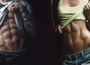 开云官方app入口-欧冠淘汰赛焦点战，爵士稳稳拿下活塞