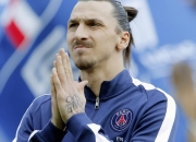 开云体育中国官网-黄蜂式围剿撕裂森林狼防线，小贾伦·杰克逊逆境中化身关键先生