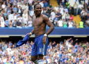 开云APP-英超争冠之夜，切特防守端锁死对手，铸就冠军基石