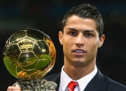 开云体育-从活塞狂胜到世界杯接管，拉文的双重奏鸣曲