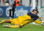 开云在线直播-福克斯的咆哮，德甲争冠夜，他用利爪撕碎最后防线