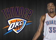 开云体育入口-当季后赛抢七遇上湖人横扫深圳队，一场跨越维度的焦点战遐想