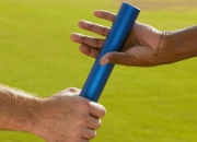 开云平台-卡拉斯科导演逆转之夜，马赛的蓝色火焰如何吞噬巴黎神话