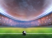 开云体育平台APP-乔治彻底打爆防线，国王绝杀活塞，一场战术与意志的较量