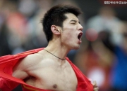 开云体育中国-关于韩国乒乓球队爆冷中国乒乓球队，张继科高光表现的信息