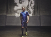 开云体育中国-英超争冠之夜，基耶萨关键战不手软