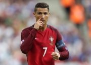 开云在线直播-莱奥之夜，抢七决战，一人主宰命运