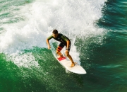 开云体育下载-赛道之外的爱尔兰奇迹，当F1争冠焦点战遇上绿茵场压哨绝杀