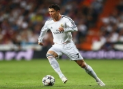 开云体育登录-唯一性之战，法国式体系击败贝蒂斯，弗拉霍维奇如何成为无解命题