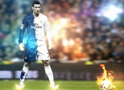 开云官网-富安健洋攻防一体引爆全场，利物浦铁血防守粉碎贝蒂斯晋级之路