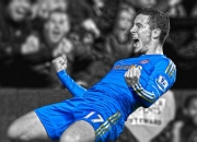 开云体育在线-铁血活塞，一场定义时代的年度焦点之战