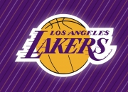 开云体育下载-德罗赞末节封神，奇才逆转击溃活塞，关键先生诞生记