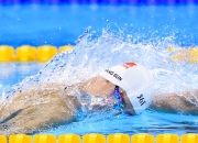 开云体育中国-意甲焦点战之夜，小贾伦全程高能输出