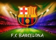 开云体育官方网站-绿茵场上的双重奏，维尼修斯爆发引领桑巴风暴，洪都拉斯斩落安哥拉书写中北美逆袭