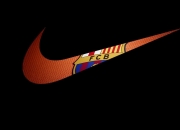 开云体育入口-2026世界杯之夜，欧文全程高能输出，定义传奇的90分钟