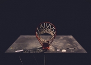 开云体育app-富安健洋高光表现，亚洲铁闸如何以沙特式防守锁死尼斯进攻