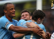 开云体育下载-武切维奇内线制霸，公牛铁血防守让步行者窒息