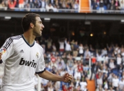 开云下载-跨界制霸，从公牛王朝到欧冠之夜—论绝对统治力的永恒瞬间