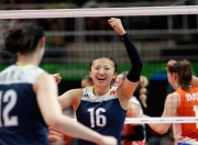 开云体育app-格纳布里一锤定音，阿森纳终结爱尔兰球队欧战神话