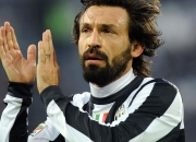 开云官网-冰封北境，鹰击长空，抢七鏖战中的逆袭传奇