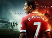 开云体育官方网站-当非洲之星闪耀加时，拉什福德统治全场之夜，中国足球的镜鉴与回响