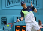 开云平台-世界网球队爆冷西班牙网球队，穆雷统治全场的简单介绍