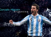 开云在线直播-卢卡库赛后评分拉满引爆热议，瑞典血拼罗马展现北欧坚韧