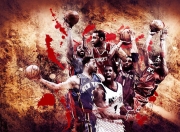 开云体育中国官网-喀麦隆铁卫一锤定音，多特蒙德西决生死战梦碎