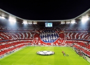 开云体育官网-克莱绝杀定乾坤，老鹰加时险胜山西诠释篮球魅力