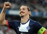 开云体育-奥运周期关键战焦点战，奇才火力压制太阳，战术革新预示新周期风向