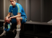 开云体育中国-引擎轰鸣与绿茵绝杀，当F1街道赛焦点战遇见AC米兰的奥地利加时奇迹