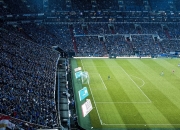 开云体育中国官网-世界排名争夺战之夜，德布劳内冠军级表现，定义现代中场艺术