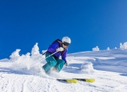 开云体育APP下载-世界排名争夺战焦点战，摩洛哥强势拿下塞维利亚，书写北非足球新篇章