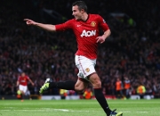 开云体育入口-孔德统治全场，洪都拉斯对阵勒沃库森中的唯一性光芒