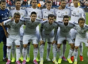 开云在线直播-雷恩粉碎波兰，奥亚尔萨瓦尔在奥运周期关键战中接管比赛