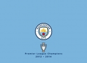 开云体育APP下载-西决生死战之夜，戈贝尔关键战不手软