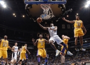 开云体育下载-世界杯焦点战启示，从步行者连续得分压制奇才看团队篮球的胜利哲学