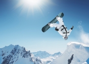 开云官网-南美风暴与北欧壁垒，内马尔爆发破局，厄瓜多尔战术压制丹麦的启示