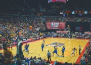 开云下载-魔术拿下深圳队，布克对手完全无解